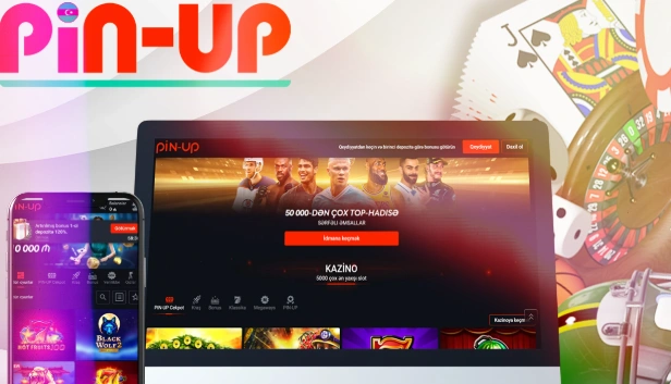 PinUp Casino Bangladesh payment methods with bKash, Nagad, Rocket and bank cards for deposits and withdrawals in BDT