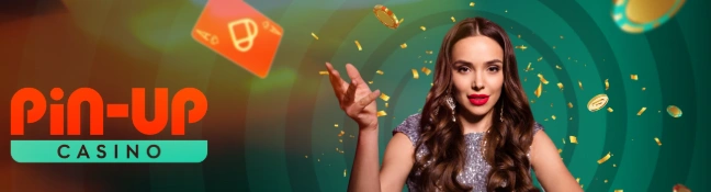 PinUp Casino Bangladesh online platform with slots, live dealer games, and cricket betting options for Bangladeshi players